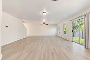 16755 N Thrasher Dr, Conroe, TX 77385 - Photo 13