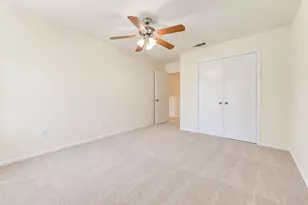 16755 N Thrasher Dr, Conroe, TX 77385 - Photo 27