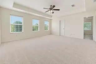 16755 N Thrasher Dr, Conroe, TX 77385 - Photo 31