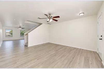 16755 N Thrasher Drive, Conroe, TX 77385 - Photo 7