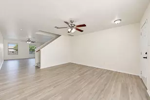 16755 N Thrasher Dr, Conroe, TX 77385 - Photo 7