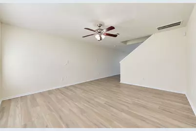 16755 N Thrasher Drive, Conroe, TX 77385 - Photo 5