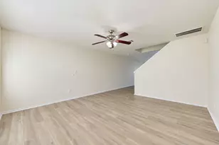 16755 N Thrasher Dr, Conroe, TX 77385 - Photo 5