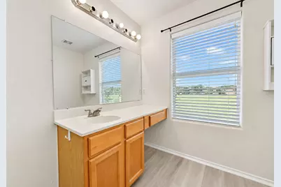 16755 N Thrasher Drive, Conroe, TX 77385 - Photo 35