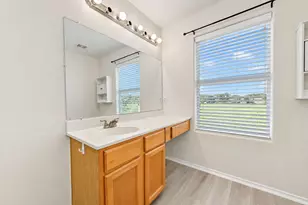 16755 N Thrasher Dr, Conroe, TX 77385 - Photo 35