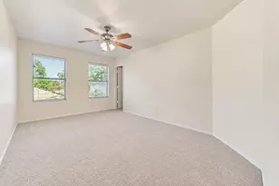 16755 N Thrasher Dr, Conroe, TX 77385 - Photo 25