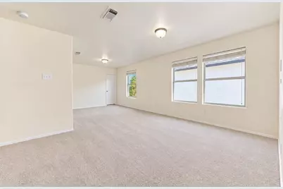 16755 N Thrasher Drive, Conroe, TX 77385 - Photo 21