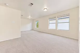 16755 N Thrasher Dr, Conroe, TX 77385 - Photo 21