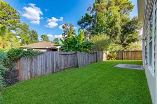 16755 N Thrasher Dr, Conroe, TX 77385 - Photo 39