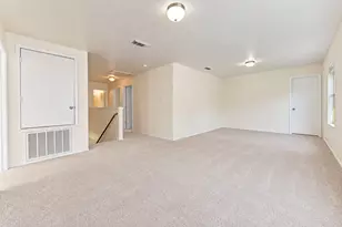 16755 N Thrasher Dr, Conroe, TX 77385 - Photo 23