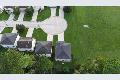 16755 N Thrasher Drive, Conroe, TX 77385 - Photo 41