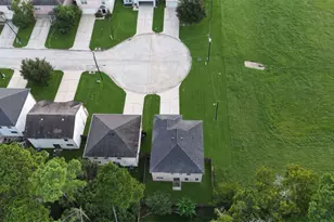 16755 N Thrasher Dr, Conroe, TX 77385 - Photo 41