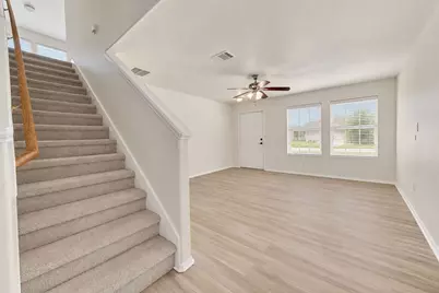 16755 N Thrasher Drive, Conroe, TX 77385 - Photo 9