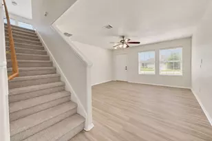 16755 N Thrasher Dr, Conroe, TX 77385 - Photo 9