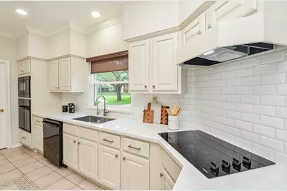 23122 Fairvine Park Drive, Katy, TX 77494 - Photo 21