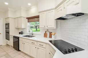 23122 Fairvine Park Dr, Katy, TX 77494 - Photo 21