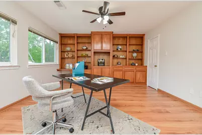 23122 Fairvine Park Drive, Katy, TX 77494 - Photo 31