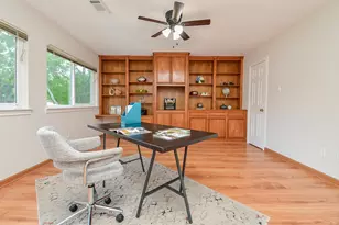 23122 Fairvine Park Dr, Katy, TX 77494 - Photo 31
