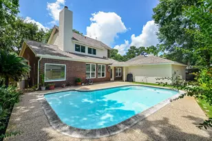 23122 Fairvine Park Dr, Katy, TX 77494 - Photo 7