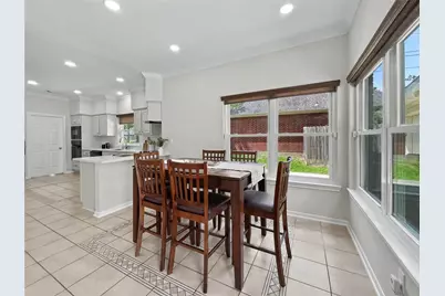 23122 Fairvine Park Drive, Katy, TX 77494 - Photo 27