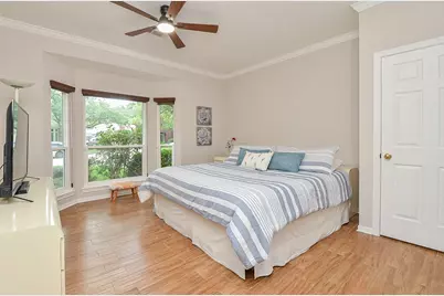 23122 Fairvine Park Drive, Katy, TX 77494 - Photo 25