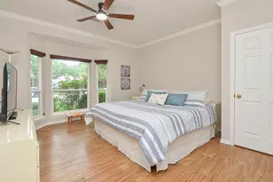 23122 Fairvine Park Dr, Katy, TX 77494 - Photo 25