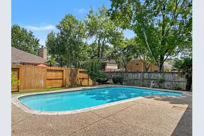 23122 Fairvine Park Drive, Katy, TX 77494 - Photo 7