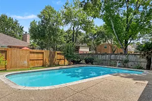 23122 Fairvine Park Dr, Katy, TX 77494 - Photo 7