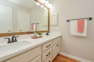 23122 Fairvine Park Dr, Katy, TX 77494 - Photo 39