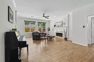 23122 Fairvine Park Dr, Katy, TX 77494 - Photo 17