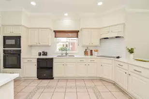 23122 Fairvine Park Dr, Katy, TX 77494 - Photo 21