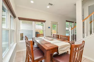 23122 Fairvine Park Dr, Katy, TX 77494 - Photo 23