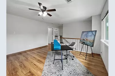23122 Fairvine Park Drive, Katy, TX 77494 - Photo 33