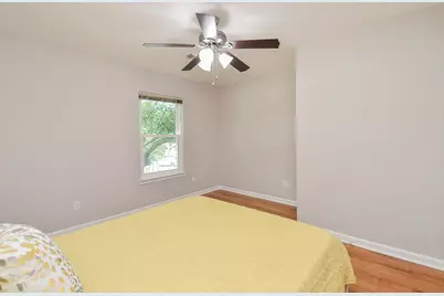 23122 Fairvine Park Drive, Katy, TX 77494 - Photo 35