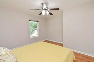 23122 Fairvine Park Dr, Katy, TX 77494 - Photo 35