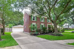 23122 Fairvine Park Dr, Katy, TX 77494 - Photo 3