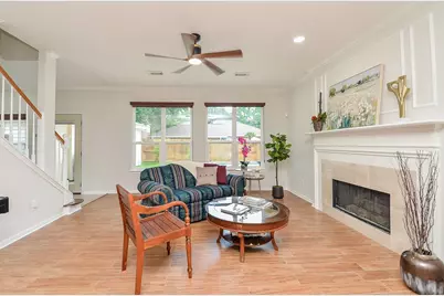 23122 Fairvine Park Drive, Katy, TX 77494 - Photo 13
