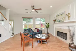 23122 Fairvine Park Dr, Katy, TX 77494 - Photo 13