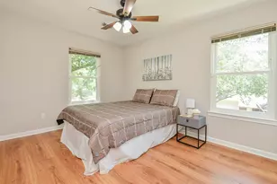 23122 Fairvine Park Dr, Katy, TX 77494 - Photo 39