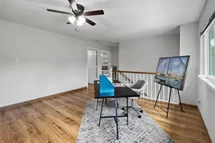 23122 Fairvine Park Dr, Katy, TX 77494 - Photo 33