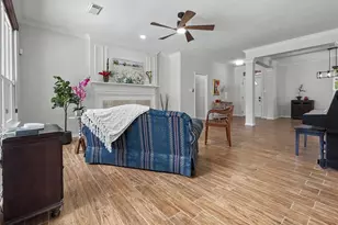23122 Fairvine Park Dr, Katy, TX 77494 - Photo 17