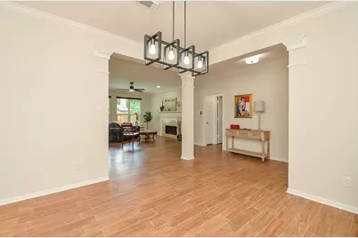 23122 Fairvine Park Drive, Katy, TX 77494 - Photo 13