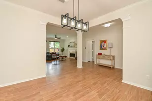 23122 Fairvine Park Dr, Katy, TX 77494 - Photo 13