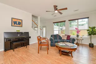 23122 Fairvine Park Dr, Katy, TX 77494 - Photo 15