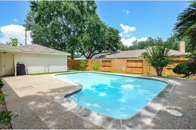 23122 Fairvine Park Drive, Katy, TX 77494 - Photo 5