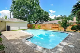 23122 Fairvine Park Dr, Katy, TX 77494 - Photo 5