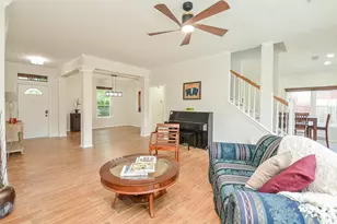 23122 Fairvine Park Dr, Katy, TX 77494 - Photo 13