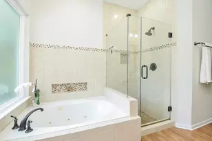 23122 Fairvine Park Dr, Katy, TX 77494 - Photo 29