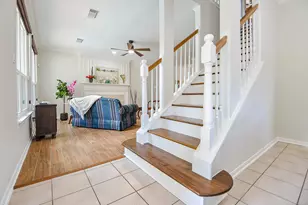 23122 Fairvine Park Dr, Katy, TX 77494 - Photo 15