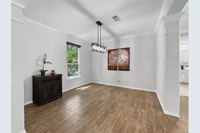 23122 Fairvine Park Drive, Katy, TX 77494 - Photo 9